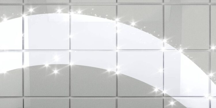 Créditos: depositphotos.com / carloscastilla