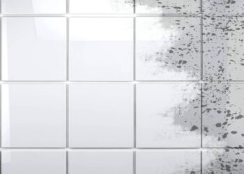 Créditos: depositphotos.com / carloscastilla