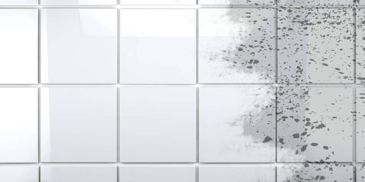 Créditos: depositphotos.com / carloscastilla