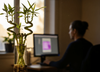 Espécies que valem a pena ter por perto para atrair boa sorte no próximo ano