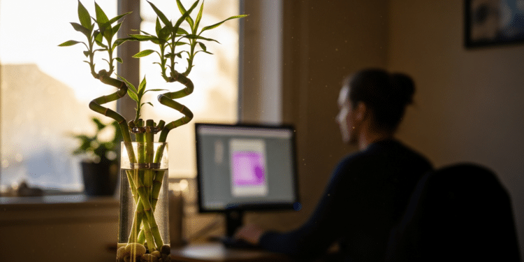 Espécies que valem a pena ter por perto para atrair boa sorte no próximo ano