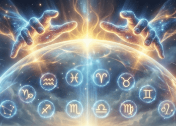 Signos recebem força e proteção extra em fases de conflito