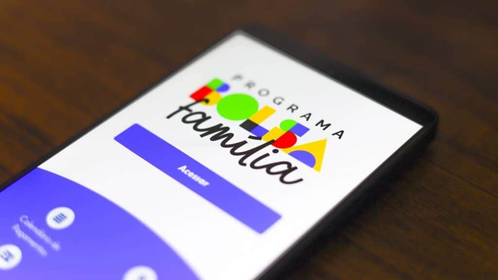 Projeto prevê um 13º adicional em dezembro para beneficiários do Bolsa Família