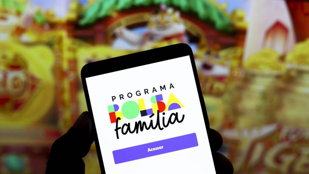 Governo começa a monitorar transações e limitar o uso de benefícios com nova lei