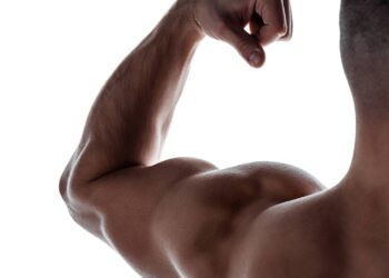 Créditos: depositphotos.com / VitalikRadko