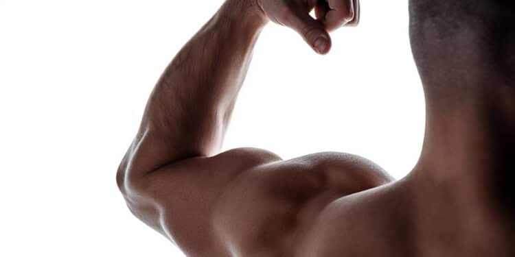 Créditos: depositphotos.com / VitalikRadko