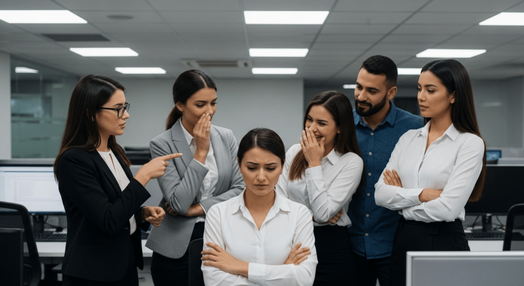 Premiação ofensiva a funcionária com TDAH termina em indenização na Justiça