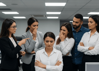 Premiação ofensiva a funcionária com TDAH termina em indenização na Justiça