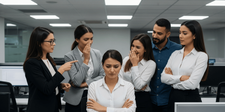 Premiação ofensiva a funcionária com TDAH termina em indenização na Justiça
