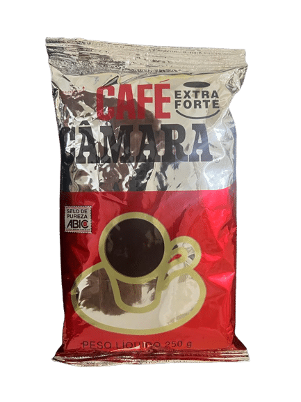 Marca de café famosa é suspensa pela Anvisa após suspeita de adulteração