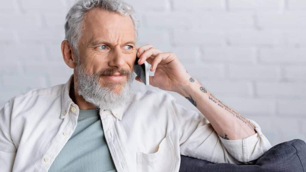 Quem tem conta ativa na Caixa Econômica Federal e no Banco do Brasil precisa ver este alerta 13/12