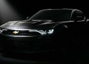 Carro dos sonhos de muitos brasileiros é tirado de linha pela Chevrolet após fracasso nas vendas e aposta em elétricos