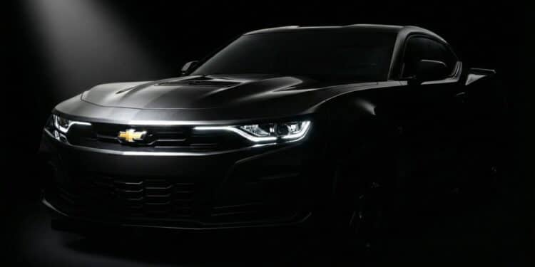 Carro dos sonhos de muitos brasileiros é tirado de linha pela Chevrolet após fracasso nas vendas e aposta em elétricos