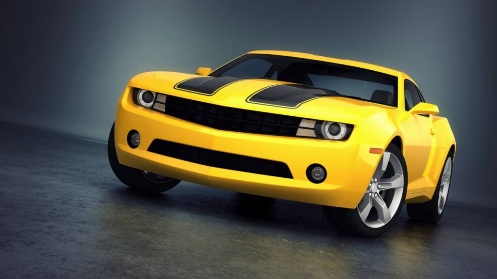 Carro dos sonhos de muitos brasileiros é tirado de linha pela Chevrolet após fracasso nas vendas e aposta em elétricos