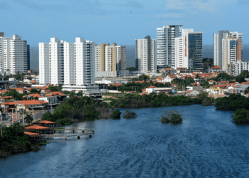 A “Atenas Brasileira” fundada em 1612 por franceses chama a atenção pela beleza colonial sem perder a modernidade