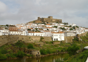 Os 4 melhores vilarejos do Brasil para viver experiências que ficam na memória