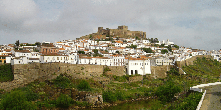 Os 4 melhores vilarejos do Brasil para viver experiências que ficam na memória