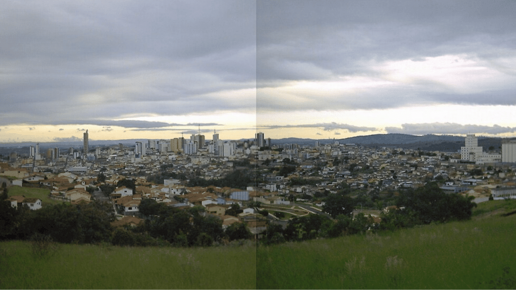 A cidade tranquila que surpreende com lendas curiosas e clima acolhedor