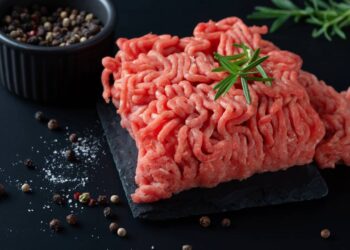 Créditos: depositphotos.com / natalipopova