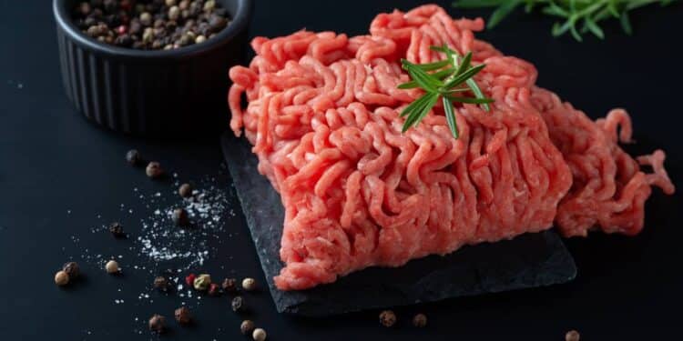 Créditos: depositphotos.com / natalipopova