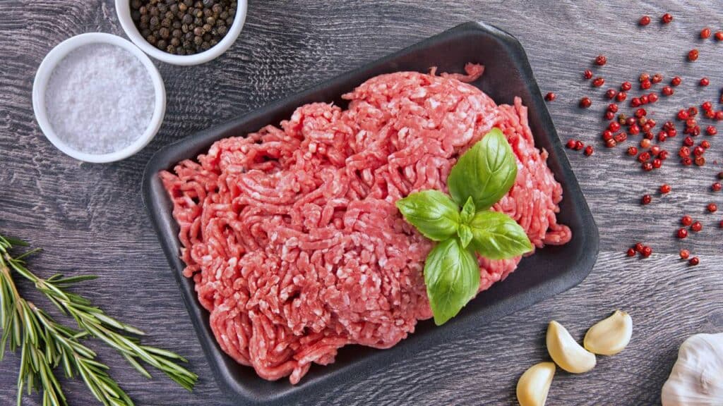 Créditos: depositphotos.com / mikeaubry