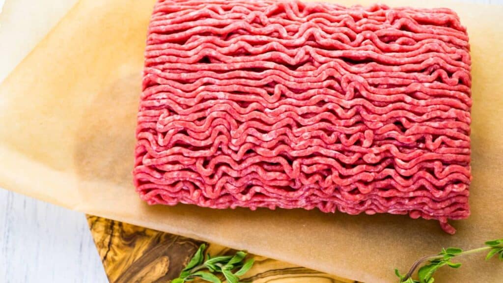 Créditos: depositphotos.com / urban_light