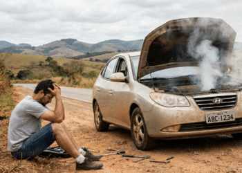 Hyundai anuncia recall recorde por problema sério em alguns carros