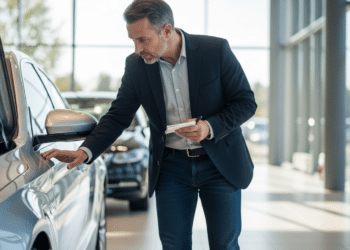 A escolha do carro ideal depende deste ponto importante