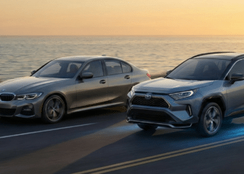 O que está em alta no mundo dos carros e que pode influenciar sua compra em 2026