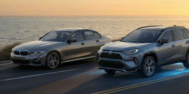 O que está em alta no mundo dos carros e que pode influenciar sua compra em 2026