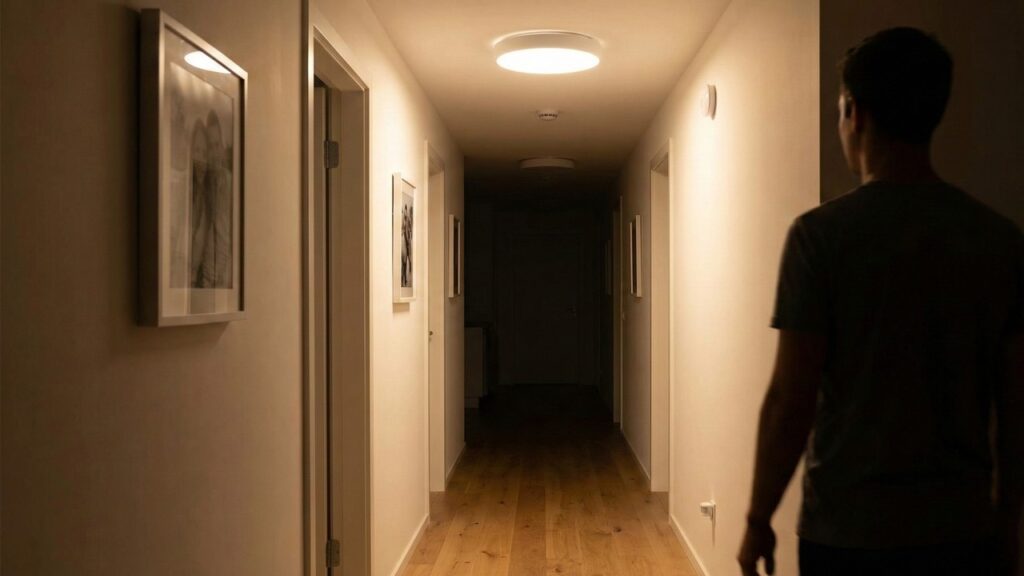 Conta de luz continua alta mesmo com LED? Pode ser o jeito que você usa a energia