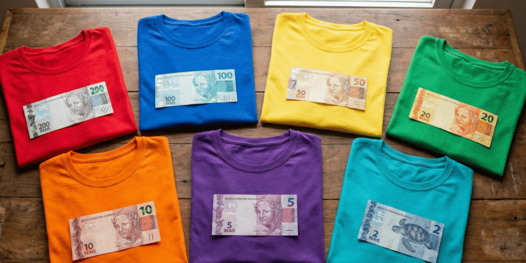 A cor ideal de 2026 para cada signo usar na virada e atrair prosperidade e sucesso