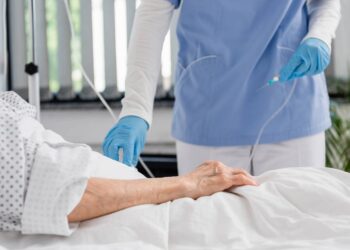 Anvisa manda recolher lote de cateter após encontrar falhas no acabamento e na aparência da agulha