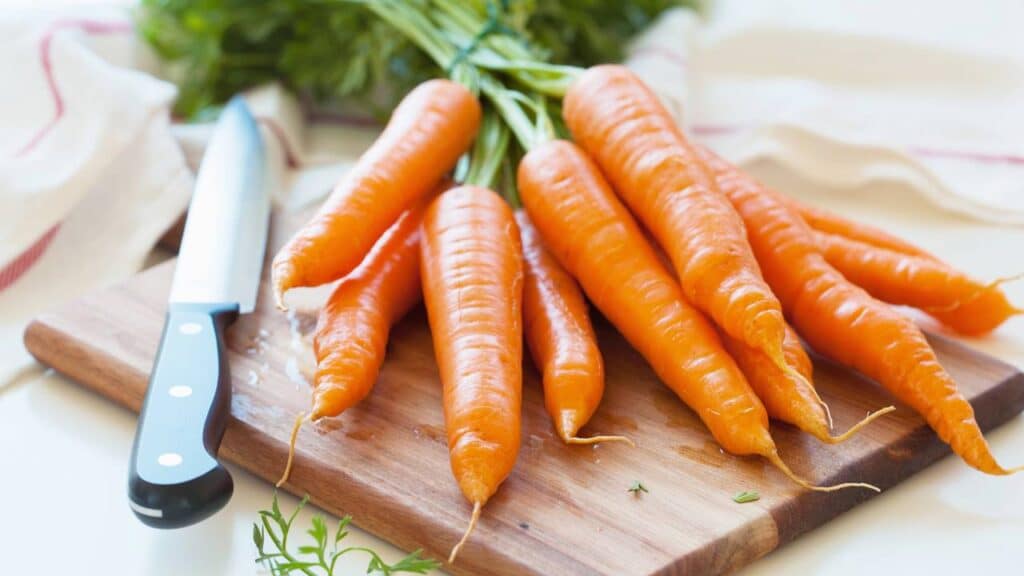 Créditos: depositphotos.com / duskbabe