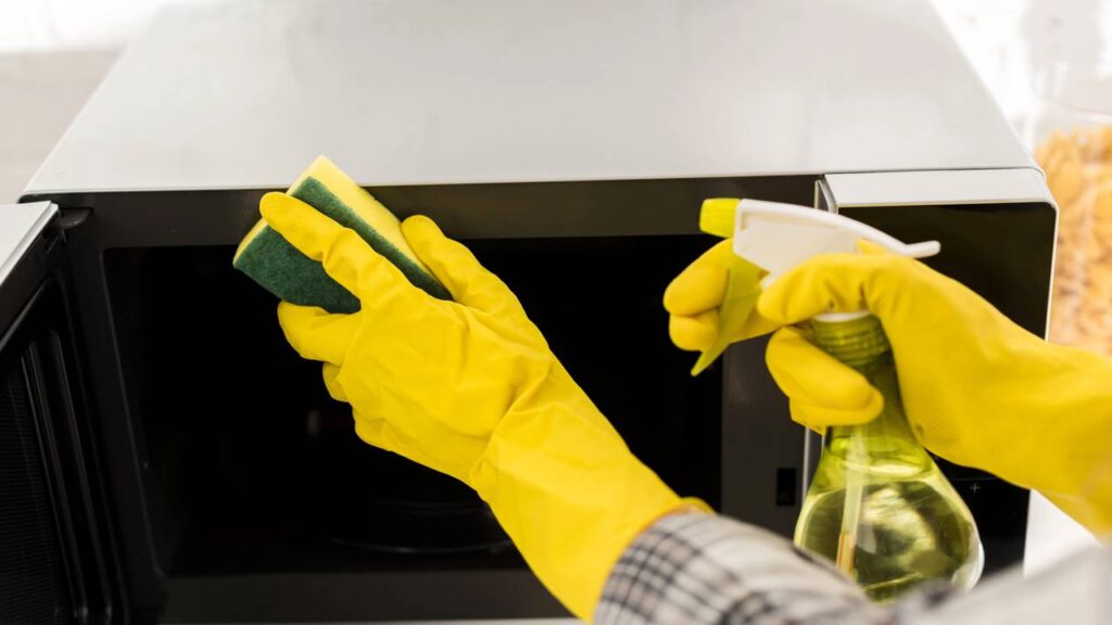 Créditos: depositphotos.com / HayDmitriy