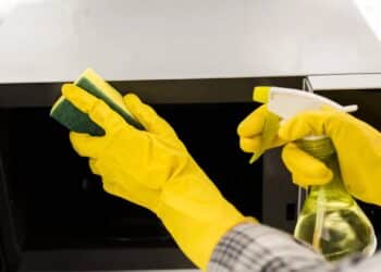 Créditos: depositphotos.com / HayDmitriy