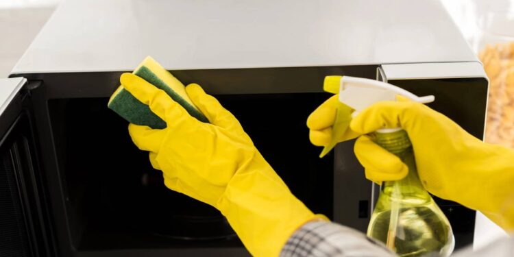 Créditos: depositphotos.com / HayDmitriy