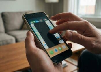 Seu celular não está velho demais, só precisa de ajustes simples para parar de travar e economizar bateria