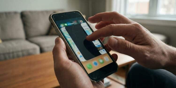 Seu celular não está velho demais, só precisa de ajustes simples para parar de travar e economizar bateria