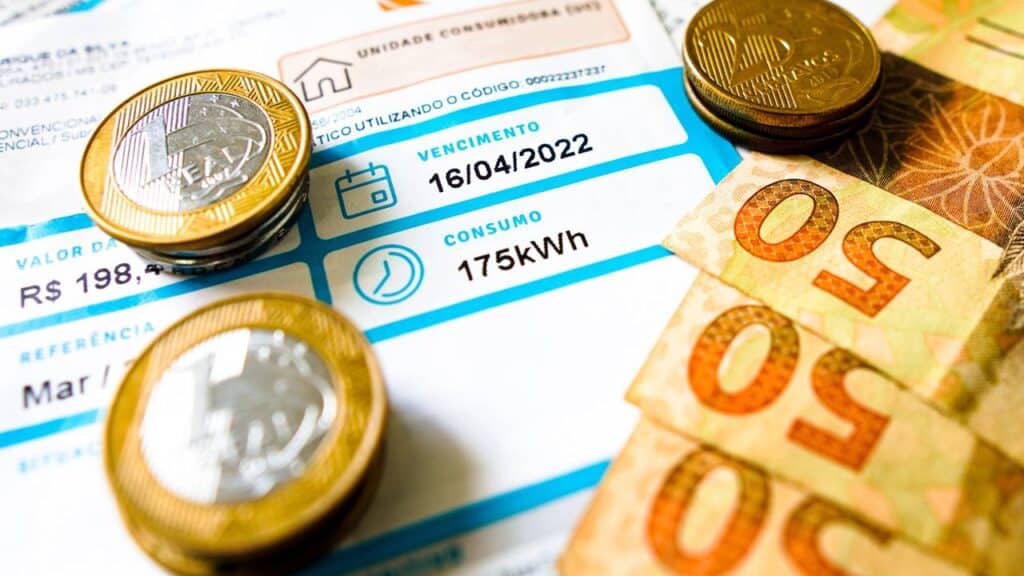 Créditos: depositphotos.com / rafapress