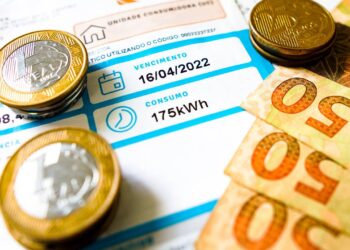 Créditos: depositphotos.com / rafapress