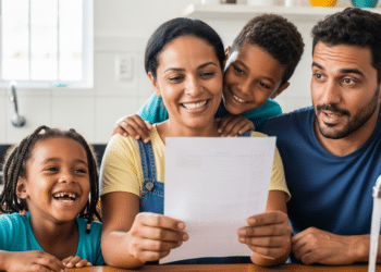 Contas de água e esgoto ficam mais leves para milhões com a nova lei