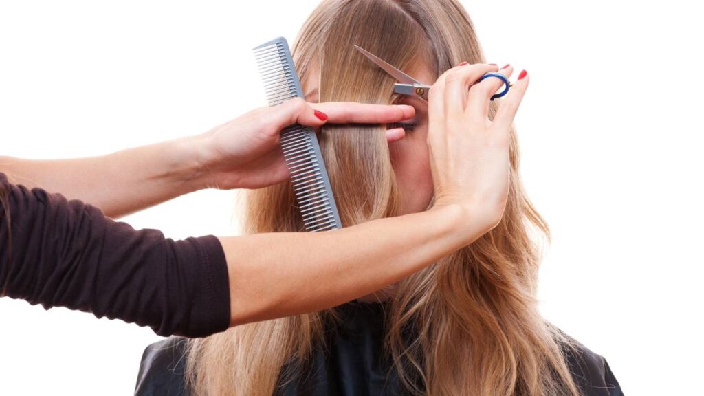 Créditos: depositphotos.com / konstantynov