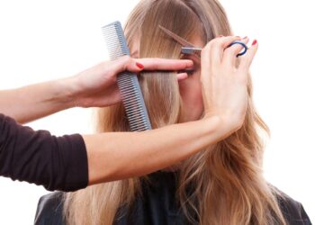 Créditos: depositphotos.com / konstantynov