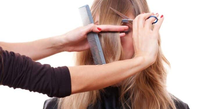 Créditos: depositphotos.com / konstantynov