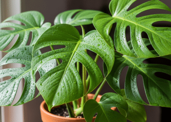 Dicas fáceis para deixar essa planta sempre firme e com folhas saudáveis