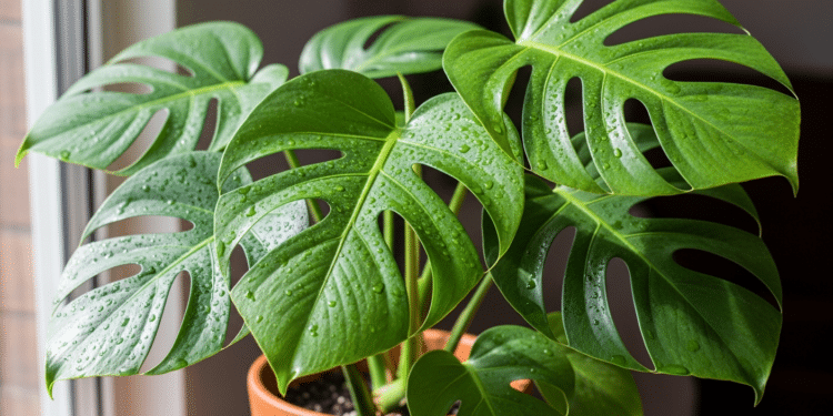 Dicas fáceis para deixar essa planta sempre firme e com folhas saudáveis