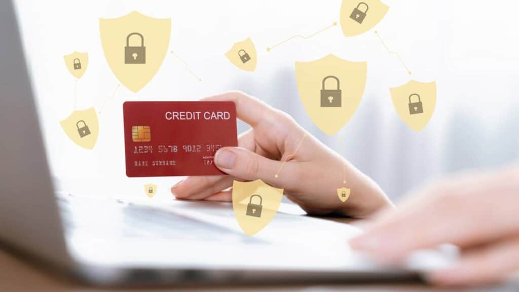 Lei assinada por Lula traz alteração no cartão de crédito para CPFs de 0 a 9