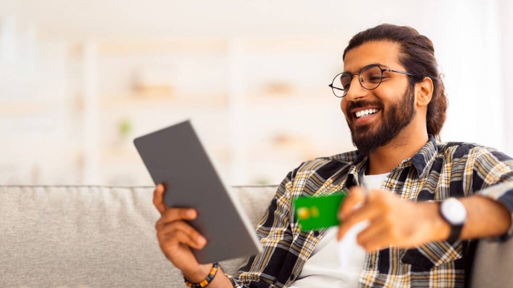 Lei assinada por Lula traz alteração no cartão de crédito para CPFs de 0 a 9