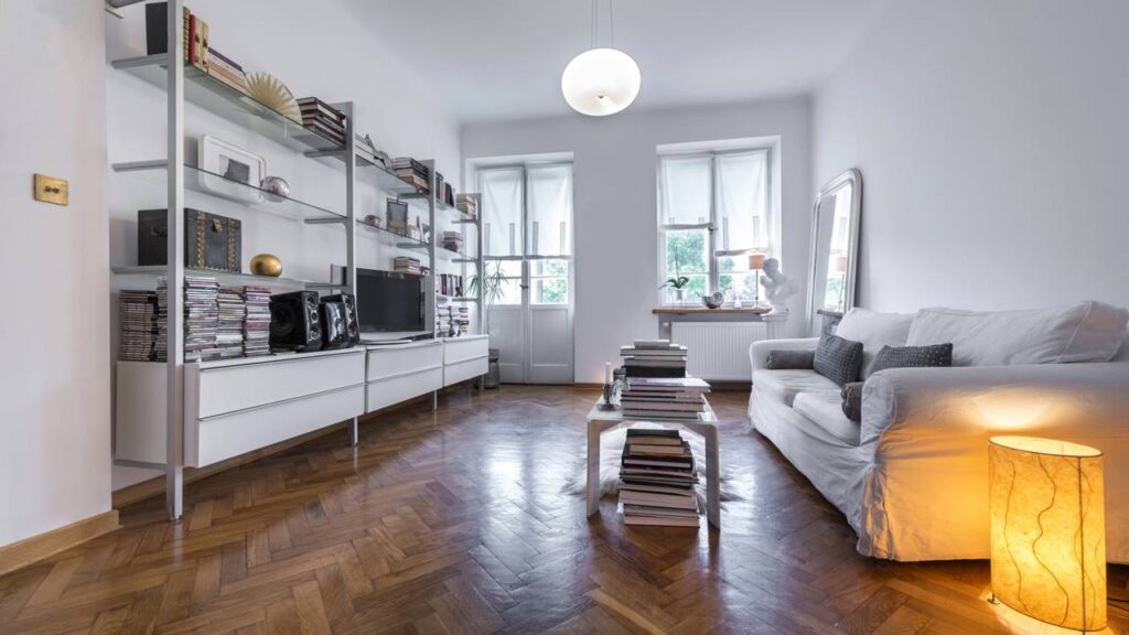 Créditos: depositphotos.com / jacek_kadaj